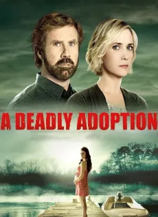 ดูหนัง A Deadly Adoption (2015) ซับไทย เต็มเรื่อง | 9NUNGHD.COM