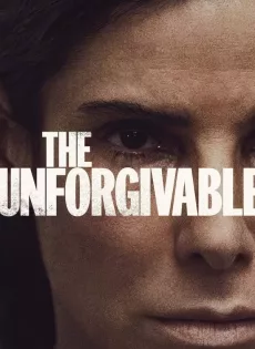 ดูหนัง The Unforgivable (2021) ตราบาป ซับไทย เต็มเรื่อง | 9NUNGHD.COM