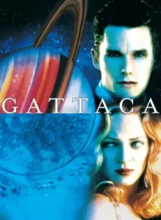 ดูหนัง Gattaca (1997) ฝ่ากฎโลกพันธุกรรม ซับไทย เต็มเรื่อง | 9NUNGHD.COM
