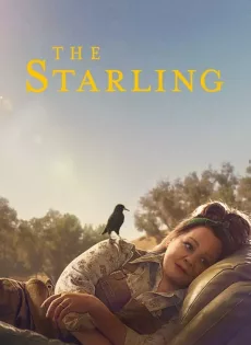 ดูหนัง The Starling (2021) เดอะ สตาร์ลิง ซับไทย เต็มเรื่อง | 9NUNGHD.COM