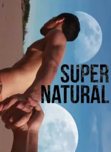 ดูหนัง Supernatural (Nua dhamma chat) (2014) เหนือธรรมชาติ ซับไทย เต็มเรื่อง | 9NUNGHD.COM