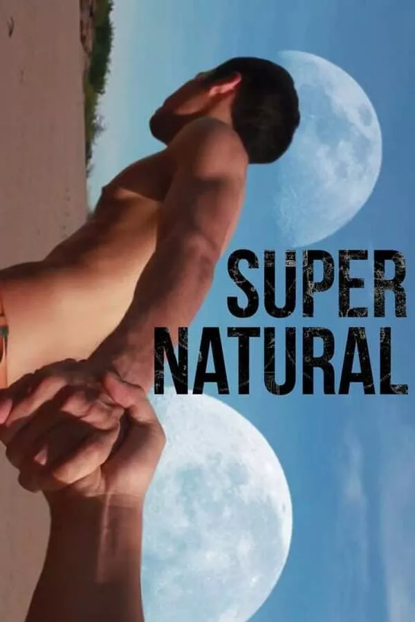 Supernatural (Nua dhamma chat) (2014) เหนือธรรมชาติ