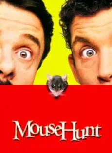 ดูหนัง Mousehunt (1997) น.หนูฤทธิ์เดชป่วนโลก ซับไทย เต็มเรื่อง | 9NUNGHD.COM