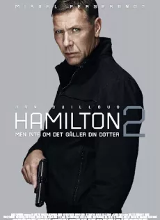 ดูหนัง Hamilton 2 (2012) สายลับล่าทรชน 2 ซับไทย เต็มเรื่อง | 9NUNGHD.COM
