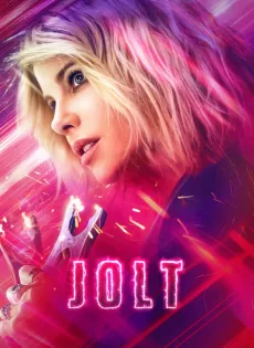 ดูหนัง Jolt (2021) ซับไทย เต็มเรื่อง | 9NUNGHD.COM