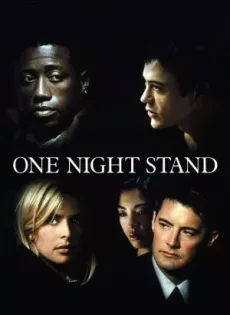 ดูหนัง One Night Stand (1997) ขอแค่คืนนี้คืนเดียว ซับไทย เต็มเรื่อง | 9NUNGHD.COM