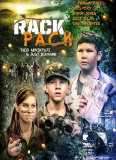 ดูหนัง The Rack Pack (2018) ซับไทย เต็มเรื่อง | 9NUNGHD.COM