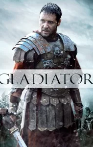 Gladiator (2000) นักรบผู้กล้า ผ่าแผ่นดินทรราช