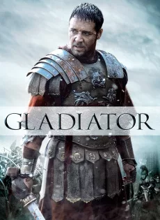 ดูหนัง Gladiator (2000) นักรบผู้กล้า ผ่าแผ่นดินทรราช ซับไทย เต็มเรื่อง | 9NUNGHD.COM
