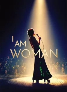 ดูหนัง I Am Woman (2019) คุณผู้หญิงยืนหนึ่งหัวใจแกร่ง ซับไทย เต็มเรื่อง | 9NUNGHD.COM
