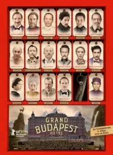 ดูหนัง The Grand Budapest Hotel (2014) คดีพิสดารโรงแรมแกรนด์บูดาเปสต์ ซับไทย เต็มเรื่อง | 9NUNGHD.COM