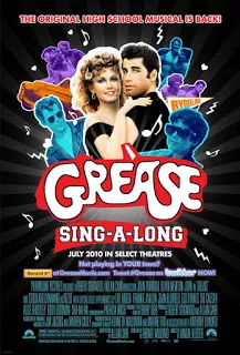 ดูหนัง Grease (1978) กรีส ซับไทย เต็มเรื่อง | 9NUNGHD.COM