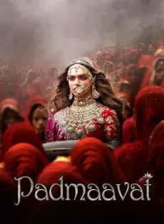 ดูหนัง Padmaavat (2018) ปัทมาวัต ซับไทย เต็มเรื่อง | 9NUNGHD.COM
