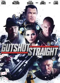 ดูหนัง Gutshot Straight (2014) เกมล่า เดิมพันนรก ซับไทย เต็มเรื่อง | 9NUNGHD.COM