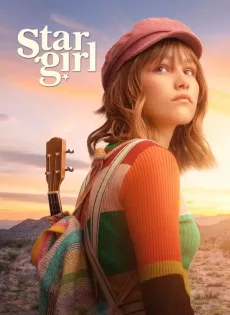 ดูหนัง Stargirl (2020) สตาร์เกิร์ล เด็กสาวแห่งปาฏิหาริย์ ซับไทย เต็มเรื่อง | 9NUNGHD.COM