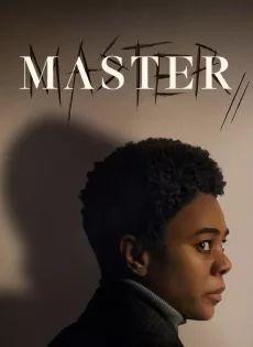 ดูหนัง Master (2022) บรรยายไทย ซับไทย เต็มเรื่อง | 9NUNGHD.COM