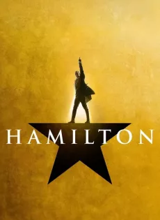 ดูหนัง Hamilton (2020) แฮมิลตัน ซับไทย เต็มเรื่อง | 9NUNGHD.COM