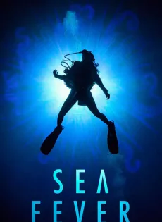 ดูหนัง Sea Fever (2019) ซับไทย เต็มเรื่อง | 9NUNGHD.COM