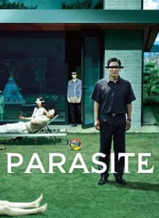 ดูหนัง Parasite (Gisaengchung) (2019) ชนชั้นปรสิต ซับไทย เต็มเรื่อง | 9NUNGHD.COM