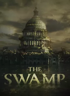 ดูหนัง The Swamp (2020) บึงเกมการเมือง ซับไทย เต็มเรื่อง | 9NUNGHD.COM
