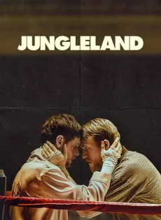 ดูหนัง Jungleland (2019) ซับไทย เต็มเรื่อง | 9NUNGHD.COM