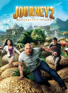 ดูหนัง Journey The Mysterious Island (2012) เจอร์นีย์ 2 พิชิตเกาะพิศวงอัศจรรย์สุดโลก ซับไทย เต็มเรื่อง | 9NUNGHD.COM