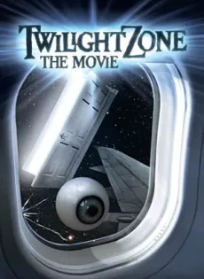 ดูหนัง Twilight Zone The Movie (1983) แดนสนธยา ซับไทย เต็มเรื่อง | 9NUNGHD.COM