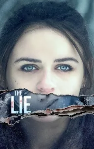 The Lie (2018) คำลวง