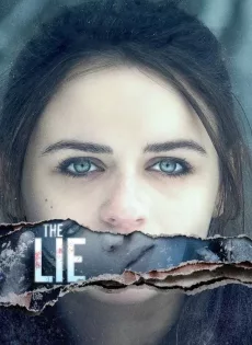 ดูหนัง The Lie (2018) คำลวง ซับไทย เต็มเรื่อง | 9NUNGHD.COM