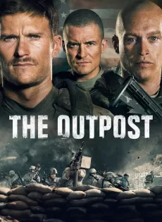 ดูหนัง The Outpost (2020) ผ่ายุทธภูมิล้อมตาย ซับไทย เต็มเรื่อง | 9NUNGHD.COM