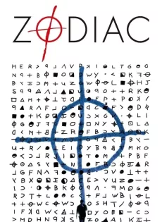 ดูหนัง Zodiac (2007) โซดิแอค ตามล่า…รหัสฆ่า ฆาตกรอำมหิต ซับไทย เต็มเรื่อง | 9NUNGHD.COM