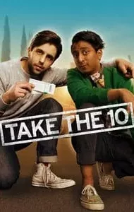 Take the 10 (2017) ไฮเวย์หมายเลข 10 (ซับไทย)