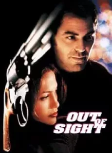 ดูหนัง Out of Sight (1998) ปล้นรัก หักด่านเอฟบีไอ ซับไทย เต็มเรื่อง | 9NUNGHD.COM