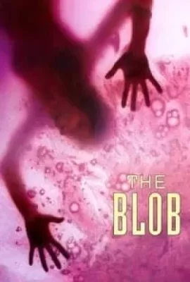 ดูหนัง The Blob (1988) เหนอะเคี้ยวโลก ซับไทย เต็มเรื่อง | 9NUNGHD.COM
