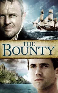 The Bounty (1984) บรรยายไทย