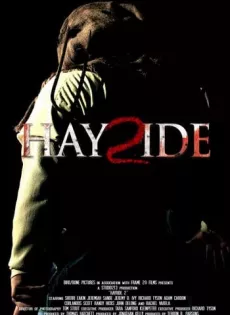 ดูหนัง Hayride 2 (2015) ตำนานสยองเลือด ซับไทย เต็มเรื่อง | 9NUNGHD.COM