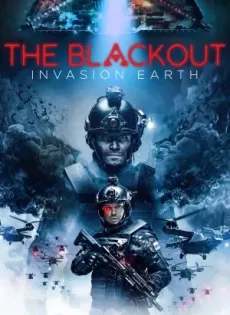 ดูหนัง The Blackout (2019) ด่านหน้า ซับไทย เต็มเรื่อง | 9NUNGHD.COM