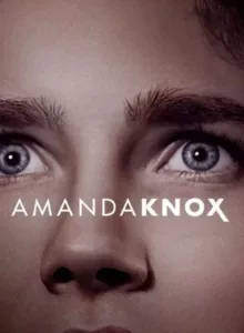 Amanda Knox | Netflix (2016) อแมนดา น็อกซ์