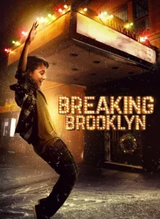 ดูหนัง Breaking Brooklyn (2018) ซับไทย เต็มเรื่อง | 9NUNGHD.COM