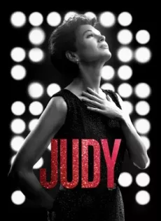 ดูหนัง Judy (2019) จูดี้ ซับไทย เต็มเรื่อง | 9NUNGHD.COM