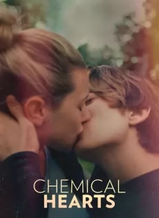 ดูหนัง Chemical Hearts (2020) เพราะเราเคมีตรงกัน ซับไทย เต็มเรื่อง | 9NUNGHD.COM
