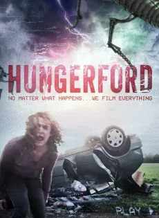 ดูหนัง Hungerford (2014) ฮังเกอร์ฟอร์ด ซับไทย เต็มเรื่อง | 9NUNGHD.COM