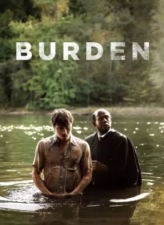 ดูหนัง Burden (2018) เบอร์เดน ซับไทย เต็มเรื่อง | 9NUNGHD.COM