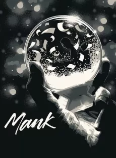 ดูหนัง Mank (2020) แมงค์ | Netflix ซับไทย เต็มเรื่อง | 9NUNGHD.COM