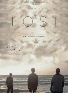 Lost (2018) ปลุกวิญญาณเฮี้ยน | Netflix