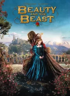 ดูหนัง Beauty and the Beast (2014) โฉมงามกับเจ้าชายอสูร (เลอา แซดู) ซับไทย เต็มเรื่อง | 9NUNGHD.COM