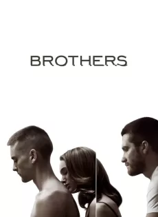 ดูหนัง Brothers (2009) บราเธอร์ส ซับไทย เต็มเรื่อง | 9NUNGHD.COM