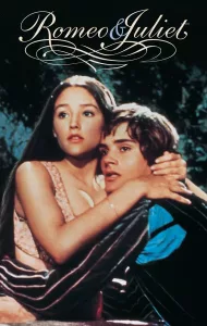 Romeo and Juliet (1968) โรมีโอและจูเลียต