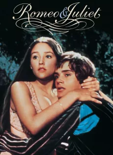 ดูหนัง Romeo and Juliet (1968) โรมีโอและจูเลียต ซับไทย เต็มเรื่อง | 9NUNGHD.COM