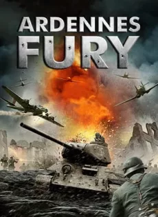 ดูหนัง Ardennes Fury (2014) สงครามปฐพีเดือด ซับไทย เต็มเรื่อง | 9NUNGHD.COM